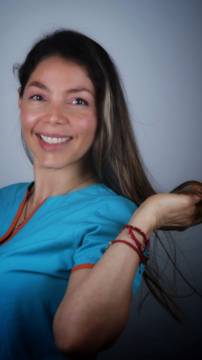 Dillian Solórzano imagen perfil