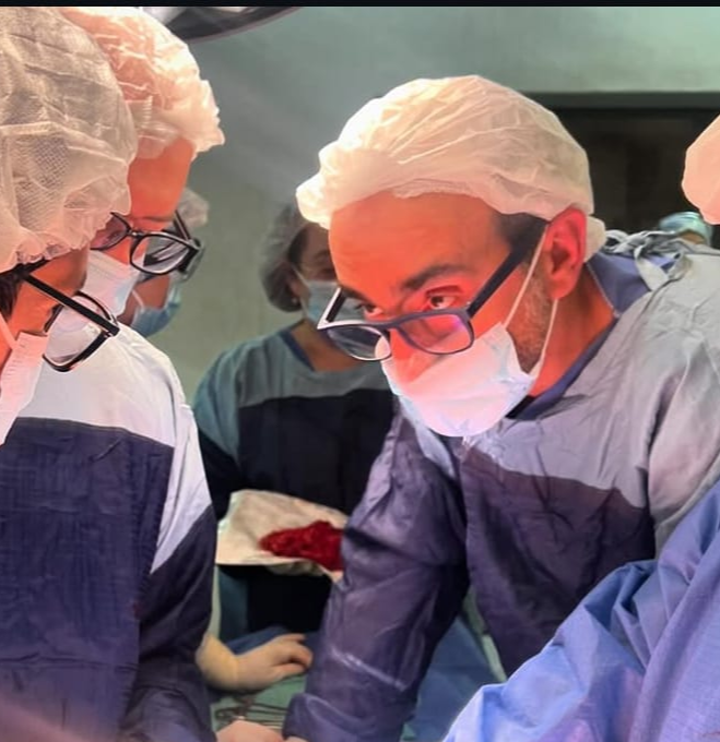 Marcelo Ghione imagen perfil