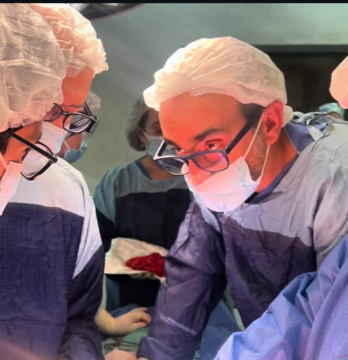 Marcelo Ghione imagen perfil