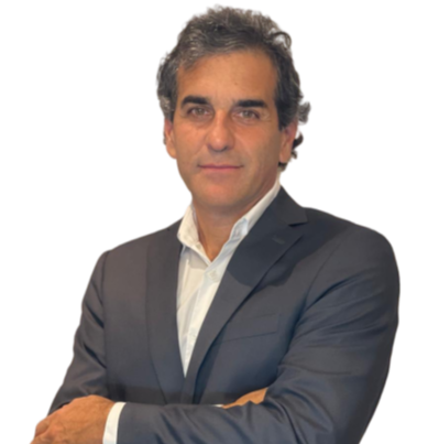 Diego Cunille imagen perfil