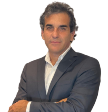 Diego Cunille imagen perfil