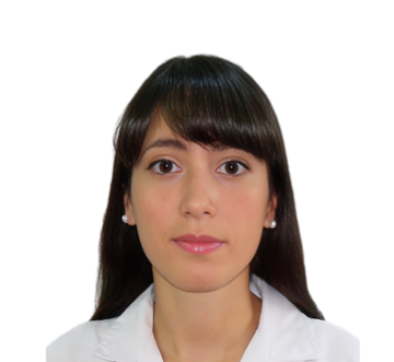 Carolina Rusten imagen perfil