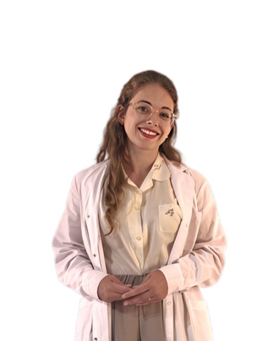 Verónica Rosito imagen perfil