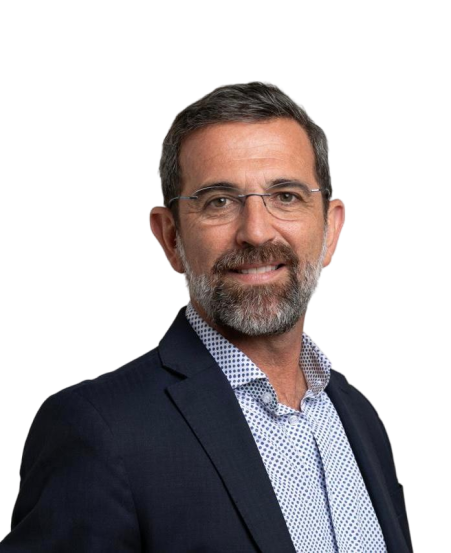 Eduardo Eyheremendy imagen perfil