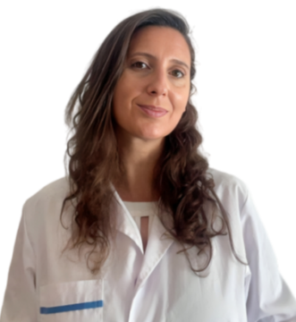 Candela Settecase imagen perfil