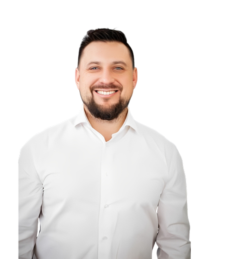 José Córdoba Klosko imagen perfil