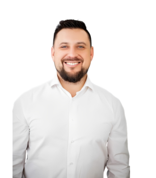 José Córdoba Klosko imagen perfil