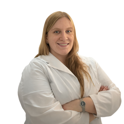 Sofía  Cipollone imagen perfil