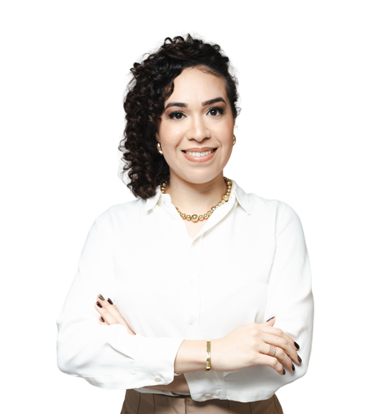 Nieves Romero imagen perfil