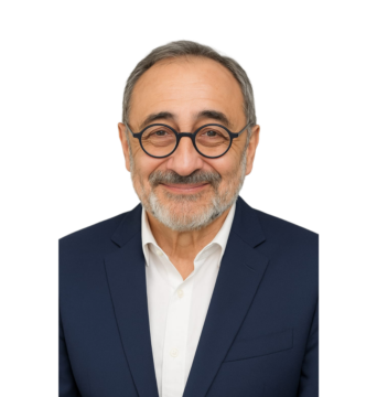 Jorge Luis de las Casas imagen perfil