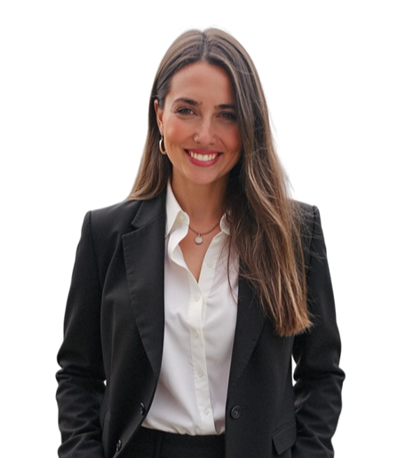 Marina Martinez Devito imagen perfil