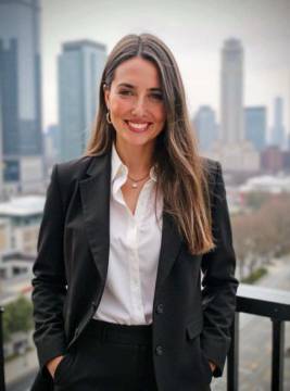 Marina Martinez Devito imagen perfil