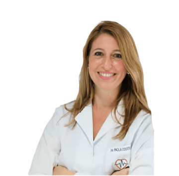 Paola Courtade imagen perfil