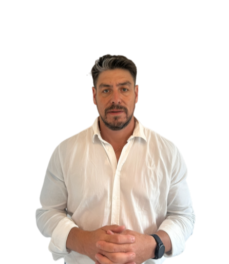 Fernando Esteban Larrea imagen perfil