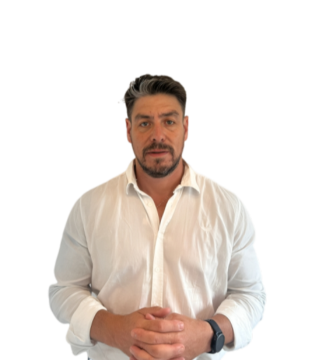 Fernando Esteban Larrea