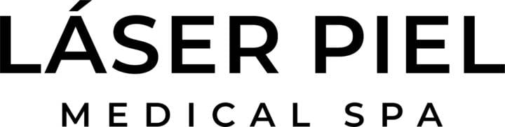 Láser Piel Medical Spa undefined imagen perfil