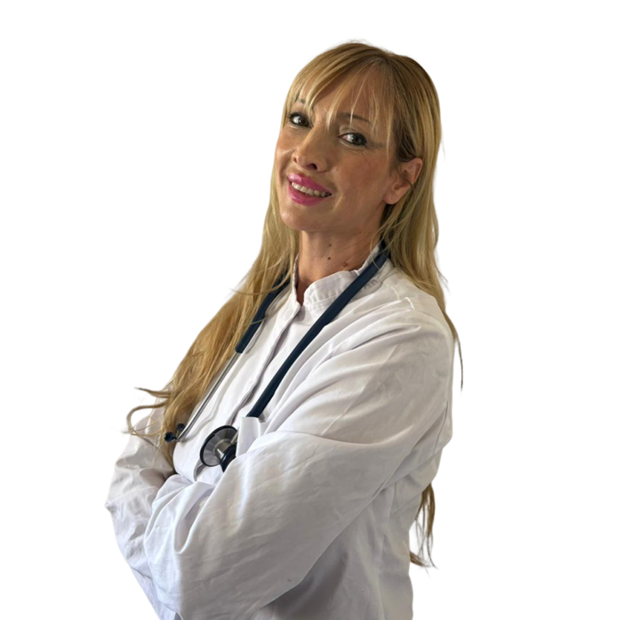 Cecilia Migueletto imagen perfil