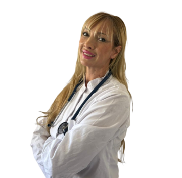 Cecilia Migueletto imagen perfil