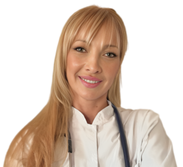 Cecilia Migueletto imagen perfil