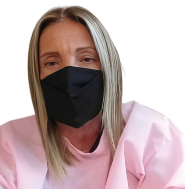 Mónica Capdevila imagen perfil