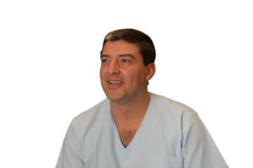 Pablo E. Granella Agasso imagen perfil