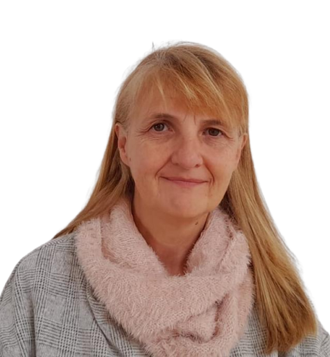 Nora Estela Grañana imagen perfil