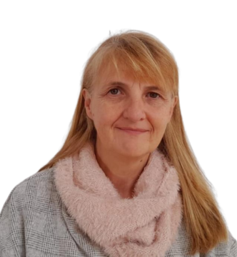 Nora Estela Grañana