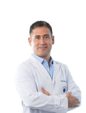 Reinaldo Germán Echavarría imagen perfil