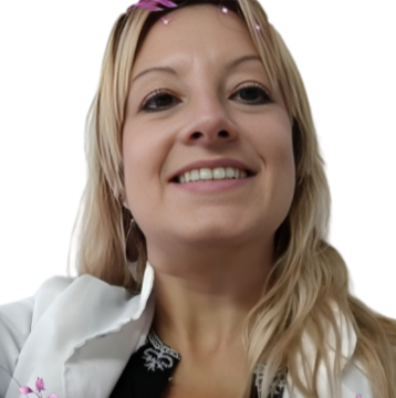 Vanesa Ordines imagen perfil