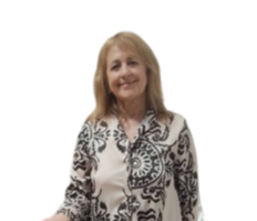 Mirian  Rodriguez imagen perfil