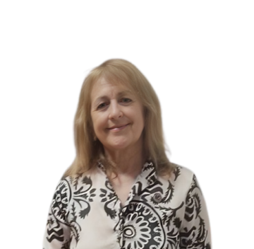 Mirian Beatriz Rodriguez imagen perfil